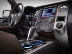 Ford Expedition 2014 года